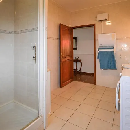 Apartment In With Private Swimming Pool, Be Inside Or Outside *