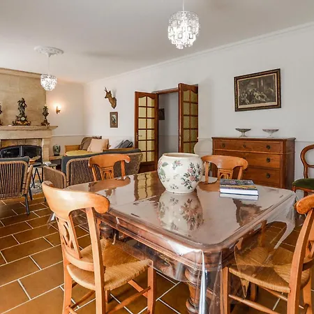 Pet Friendly Apartment In Furiani Apartament *