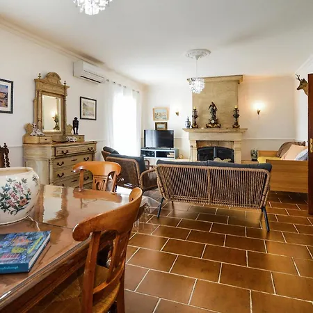 Pet Friendly Apartment In Furiani Furiani